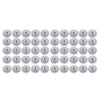 Singer 6235 6250 6251 6267 7043 7050 7057 Machines Plastic Bobbins