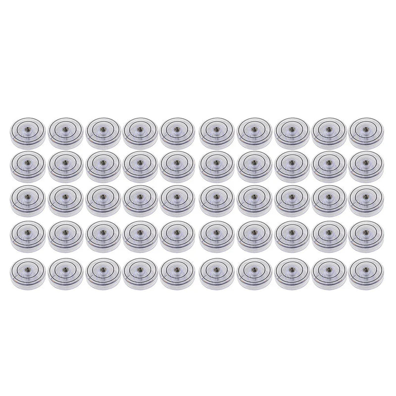 Singer 6235 6250 6251 6267 7043 7050 7057 Machines Plastic Bobbins