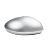 Nissan Altima Front Right Door Rearview Mirror Cover (2019-2022)