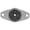 Mazda 3 Rear Upper Shock Absorber Strut Mount (2004 - 2014)