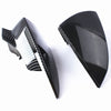 Seat Leon MK5 5F Rear Mirror Cap (2013-2020)