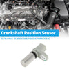 Ford Contour 2.5L (1995-2000) 1 x Sensor Crankshaft Position Sensor