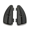 Harley Touring (1986-2023) 21 Footboard Floorboard