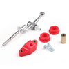 Subaru WRX Impreza STI Short Shift + Poly Bushings (2002-2021)
