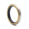 Toyota Celica 1970-1985 Front Wheel Seals