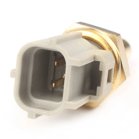 Chevrolet, Ford, Geo, Toyota, Lexus, Mazda Coolant Temperature Sensor (Various)