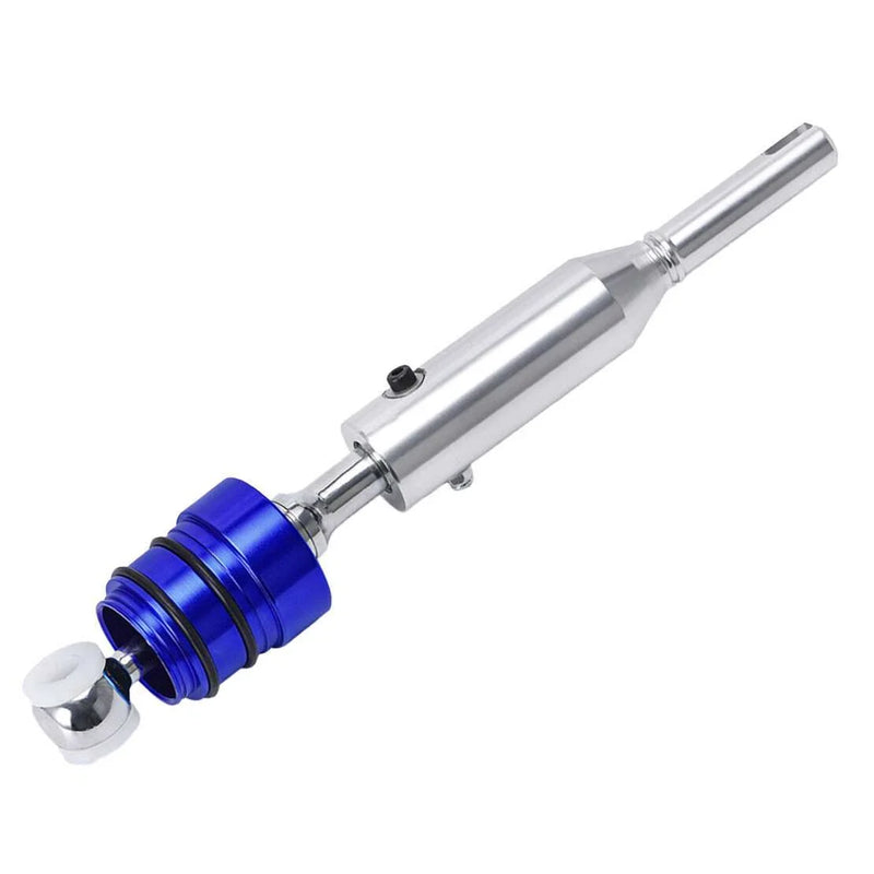BMW E30 E36 E46 E39 M5 Short Throw Shifter Gear Shift Lever