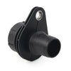 Land Rover 2.2L Diesel EGR Valve Cooler (2012-2016)
