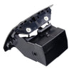 Skoda Octavia Rear Air Outlet Vent (2004-2013)