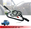 Isuzu NPR 115 NKR 110 Wiper Turn Signal Control Switch (1985-1993)