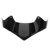 Kawasaki Z900 Unpainted ABS Front Nose Under Fairing Cover (2017-2019)