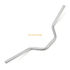 Handlebar / Handle Bar / Yamaha Blaster 200 YFS200 (2003–2006)