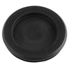 Ford Lincoln Torque Converter Drain Plug Grommet (1990-1997)