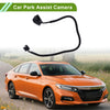 Honda Inspire Car Park Assist Camera (2019-2023)