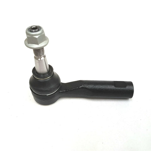 Holden Cruze JH 1.4L A14NET LUJ Turbo Outer Tie Rod End (2011–2015)