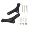 Kawasaki ZX25R ZX4R Lower Suspension Links Kit (2023 - )