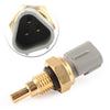 Toyota Subaru Copper Radiator Cooling Fan Switch Sensor