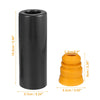 Toyota 2 x Set Rear Jounce Bumper Shock Absorber Dust Cover