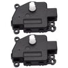 Dodge Magnum, Dakota HVAC Heater Air Blend Door Actuator (2005-2007)