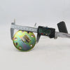 Toyota Hilux 1978-1983 Fuel Tank Gauge Sending Unit