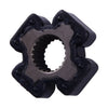 Hyundai Kia Steering Coupler (Fits 2006-2020)