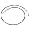 Polaris Ranger 500 Brake Line Swing Arm (2000–2004)