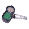Toyota Auris, Tundra 2 x TPMS Tire Pressure Monitoring Sensors (2007-2023)