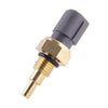 Honda CBR600F, VFR800 Thermostat Water Temperature Sensor (1999-2006)