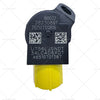 Mercedes A180 A200 B200 CDI Diesel Injector (2012-2018)