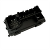 2013-2017 Hyundai Santa Fe 1x Fuse Box Relay Module (2013-2017)