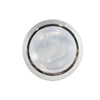Chevrolet Camaro, Firebird Dome Light Base & Lens (1971-1981)