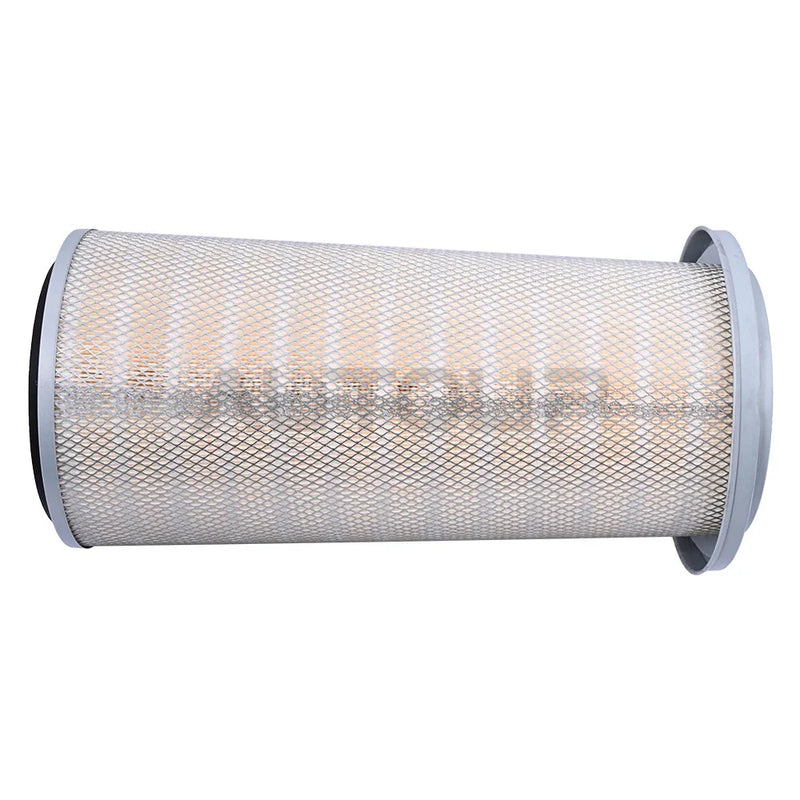 Kenworth Mack Peterbilt Engine Air Filter