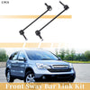 Honda Pilot (2016 - 2022) Acura MDX 2x Sway Bar Link (2014 - 2020)