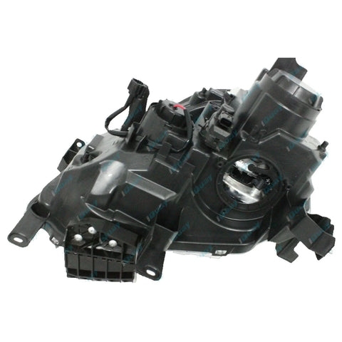 Nissan X-Trail T31 2010-2014 SUV Right Driver RH Replacement Xenon Headlight