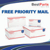 SHEPPARD MD83 Box Heavy Duty Gear Seal Kit