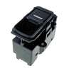 Honda Accord Sedan Hybrid Power Window Switch (2005-2012)