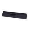 Ford Focus Hatchback Sport Rear Bumper Tow Hook Cap (2015)