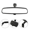 Subaru Impreza, Forester Rear View Mirror (2006-2013)