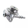 Toyota Camry RAV4 2.4L Fuel Pressure Regulator (2002-2006)