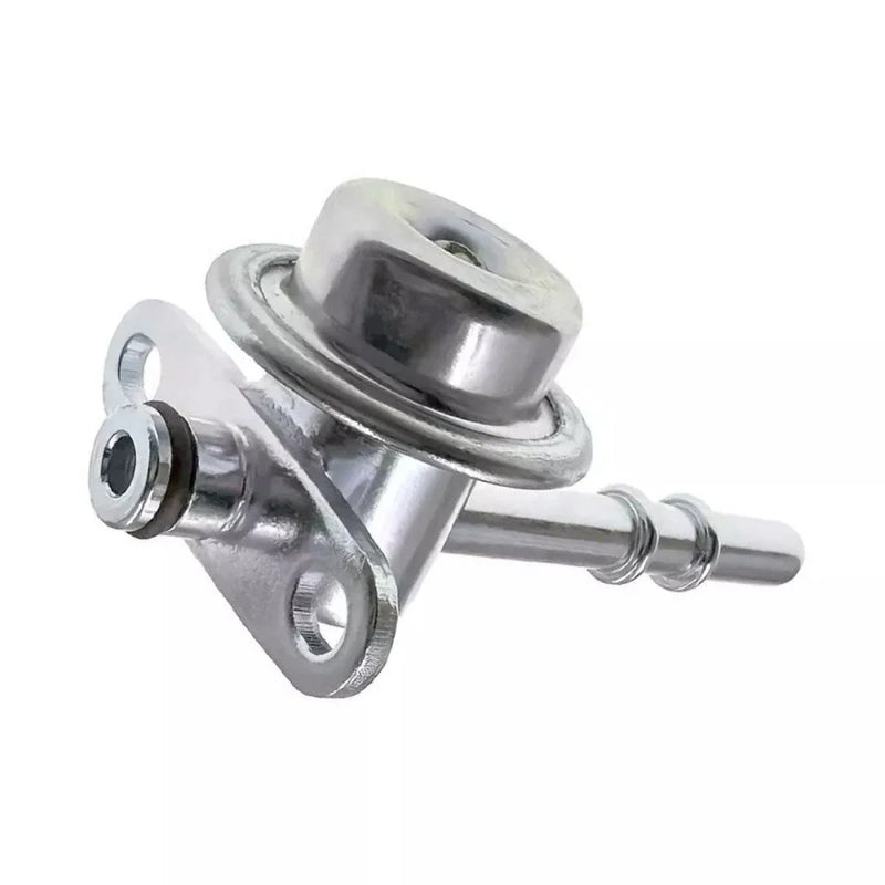 Toyota Camry RAV4 2.4L Fuel Pressure Regulator (2002-2006)