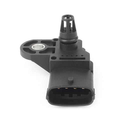 Volvo Cummins Intake Air Manifold Pressure Sensor (2000-2023)