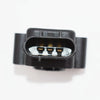 Ford Ranger Mercury 3.0L / 4.0L V6 TPS Throttle Position Sensor (1998–2011)