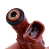Hyundai Elantra, Kia Forte, Soul Fuel Injector Nozzle (2011-2016)