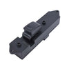 Mitsubishi L200 1 x Rear Right Power Window Switch (95-05)