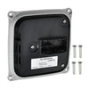 Mercedes GLA W156 1x Headlight Ballast Control Module (2013-2016)