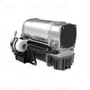 Jaguar XJ X350 X358 Air Suspension Spring Compressor Pump (2003-2009)