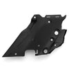 Yamaha FZ09 MT-09 F2 Fairing Bracket (2017-2020)