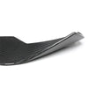 BMW G80 M3 G82 G83 M4 Side Air Vent Trim Spoiler Kit (2021-2024)