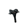 Nissan X-Trail, Qashqai, Renault Kangoo Tyre Pressure Sensor (2014–2023)