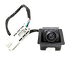 Chevrolet Cruze Limited Rear View Camera / Car (2016–2016)